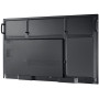 Monitor AG Neovo IFP-6503 - zdjęcie poglądowe 5