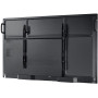 Monitor AG Neovo IFP-6503 - zdjęcie poglądowe 6