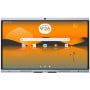 Monitor AG Neovo IFP6504P - zdjęcie poglądowe 9