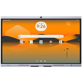 Monitor AG Neovo IFP6504P - zdjęcie poglądowe 9
