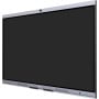 Monitor AG Neovo IFP6504P - zdjęcie poglądowe 1