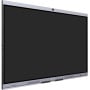 Monitor AG Neovo IFP6504P - zdjęcie poglądowe 2