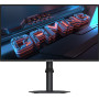 Monitor Gigabyte G25F2 - zdjęcie poglądowe 9