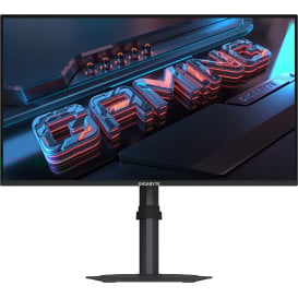 Monitor Gigabyte G25F2 - zdjęcie poglądowe 9