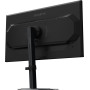 Monitor Gigabyte G25F2 - zdjęcie poglądowe 4