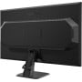 Monitor Gigabyte GS27FA - zdjęcie poglądowe 4