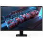 Monitor Gigabyte GS27QCA - zdjęcie poglądowe 9