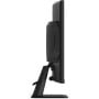 Monitor Gigabyte GS27QCA - zdjęcie poglądowe 3