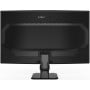 Monitor Gigabyte GS27QCA - zdjęcie poglądowe 5