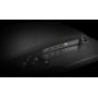 Monitor Gigabyte GS27QCA - zdjęcie poglądowe 7