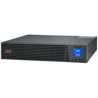 Zasilacz awaryjny APC EASY UPS SRV3KRIRK, 3000VA|2400W, topologia Online | Sklep ITnes.pl, IT for BUSINESS