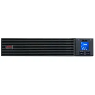 Zasilacz awaryjny APC EASY UPS SRV3KRIRK, 3000VA|2400W, topologia Online | Sklep ITnes.pl, IT for BUSINESS
