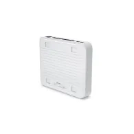 Switch zarządzalny Ubiquiti USW-ENTERPRISE-8-POE-EU, Layer 3, 8x 2,5GbE RJ45, 2x 10GbE SFP+, PoE+ 120W | Sklep ITnes.pl, IT for 