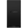 Komputer Lenovo Legion T5 30IAX10 90YEHQZD7PL - zdjęcie poglądowe 1