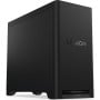 Komputer Lenovo Legion T5 30IAX10 90YEHQZD7PL - zdjęcie poglądowe 3