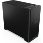 Komputer Lenovo Legion T5 30IAX10 90YEHQZD7PL - zdjęcie poglądowe 4
