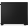 Komputer Lenovo Legion T5 30IAX10 90YEHQZD7PL - zdjęcie poglądowe 5