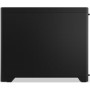 Komputer Lenovo Legion T5 30IAX10 90YEHQZD7PL - zdjęcie poglądowe 6