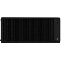 Komputer Lenovo Legion T5 30IAX10 90YEHQZD7PL - zdjęcie poglądowe 7