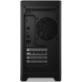 Komputer Lenovo Legion T5 30IAX10 90YEHQZD7PL - zdjęcie poglądowe 8