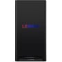 Komputer Lenovo Legion T5 30IAX10 90YEHQZD7PL - zdjęcie poglądowe 9