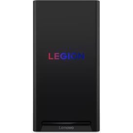 Komputer Lenovo Legion T5 30IAX10 90YEHQZD7PL - zdjęcie poglądowe 9