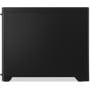 Komputer Lenovo Legion T5 30IAX10 90YERNJ7VPL - zdjęcie poglądowe 5