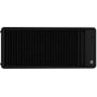 Komputer Lenovo Legion T5 30IAX10 90YERNJ7VPL - zdjęcie poglądowe 7
