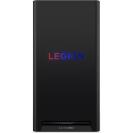 Komputer Lenovo Legion T5 30IAX10 90YERNJ7VPL - zdjęcie poglądowe 9