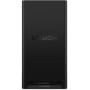 Komputer Lenovo Legion T5 30IAX10 90YETQGULPL - zdjęcie poglądowe 1
