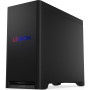 Komputer Lenovo Legion T5 30IAX10 90YETQGULPL - zdjęcie poglądowe 2