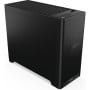Komputer Lenovo Legion T5 30IAX10 90YETQGULPL - zdjęcie poglądowe 4