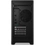 Komputer Lenovo Legion T5 30IAX10 90YETQGULPL - zdjęcie poglądowe 8