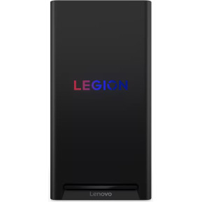 Komputer Lenovo Legion T5 30IAX10 90YETQGULPL - zdjęcie poglądowe 9