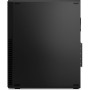 Komputer Lenovo ThinkCentre M90s Gen 5 12V8YGSMQPB - zdjęcie poglądowe 4