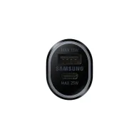 Ładowarka sieciowa Samsung Fast Charge EP-L4020 40W - Czarna - EP-L4020NBEGEU | Sklep ITnes.pl - IT for BUSINESS