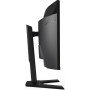 Monitor Gigabyte G34WQCP - zdjęcie poglądowe 4
