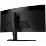 Monitor Gigabyte G34WQCP - zdjęcie poglądowe 5