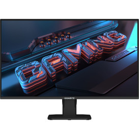 Monitor Gigabyte GS25F2 - zdjęcie poglądowe 9