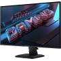 Monitor Gigabyte GS25F2 - zdjęcie poglądowe 1