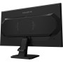 Monitor Gigabyte GS25F2 - zdjęcie poglądowe 5
