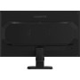 Monitor Gigabyte GS25F2 - zdjęcie poglądowe 6