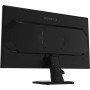 Monitor Gigabyte GS25F2 - zdjęcie poglądowe 7