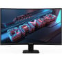 Monitor Gigabyte GS27FC - zdjęcie poglądowe 9
