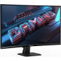 Monitor Gigabyte GS27FC - zdjęcie poglądowe 2