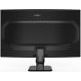 Monitor Gigabyte GS27FC - zdjęcie poglądowe 5