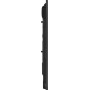 Monitor iiyama ProLite TE7512MIS-B4AG - zdjęcie poglądowe 3