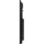 Monitor iiyama ProLite TE7512MIS-B4AG - zdjęcie poglądowe 4