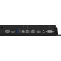 Monitor iiyama ProLite TE7512MIS-B4AG - zdjęcie poglądowe 6