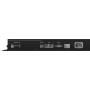 Monitor iiyama ProLite TE7512MIS-B4AG - zdjęcie poglądowe 7